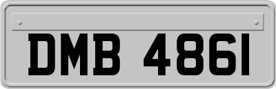 DMB4861