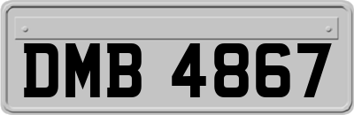 DMB4867