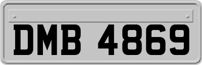 DMB4869
