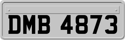 DMB4873