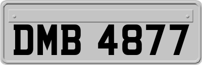 DMB4877