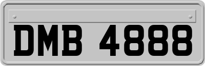 DMB4888
