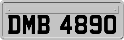DMB4890