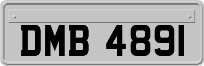 DMB4891