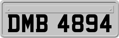 DMB4894