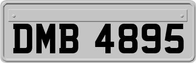 DMB4895