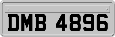 DMB4896