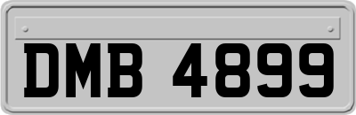 DMB4899