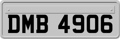 DMB4906