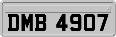 DMB4907