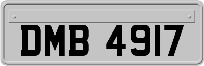 DMB4917