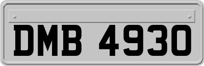 DMB4930