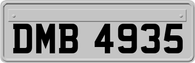 DMB4935