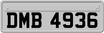 DMB4936