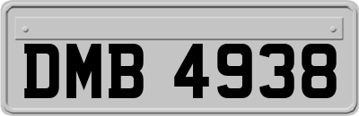 DMB4938