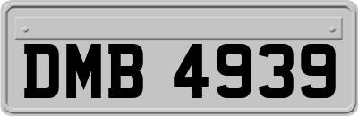 DMB4939
