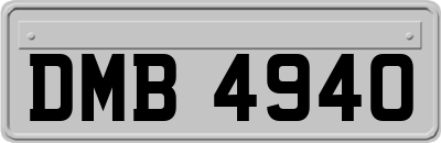 DMB4940