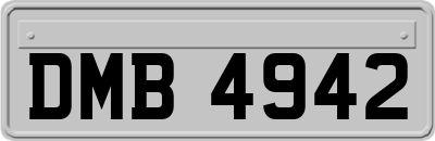 DMB4942