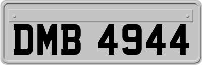 DMB4944