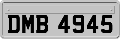 DMB4945