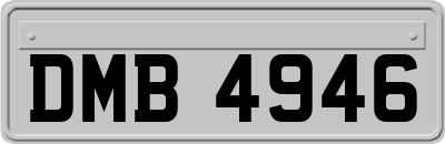 DMB4946