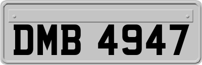 DMB4947