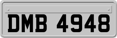 DMB4948