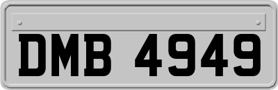 DMB4949