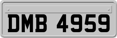 DMB4959