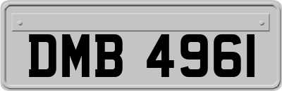 DMB4961