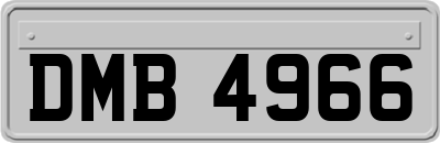 DMB4966