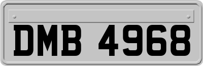 DMB4968