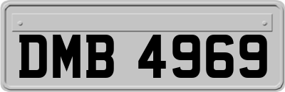 DMB4969
