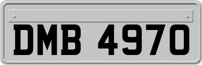 DMB4970