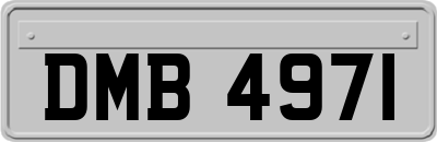 DMB4971