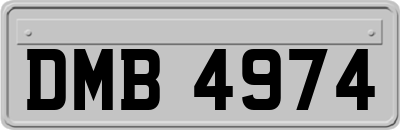 DMB4974
