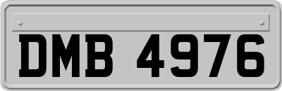 DMB4976