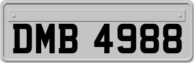 DMB4988