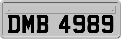 DMB4989