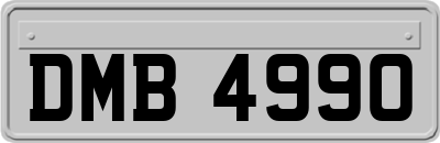 DMB4990