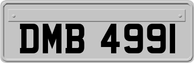 DMB4991