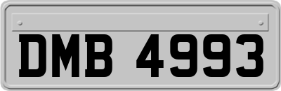 DMB4993