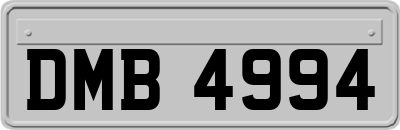 DMB4994
