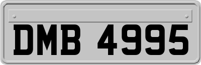 DMB4995