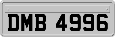 DMB4996