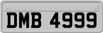 DMB4999