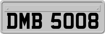 DMB5008