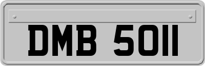 DMB5011
