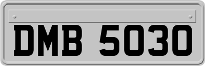 DMB5030