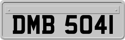 DMB5041